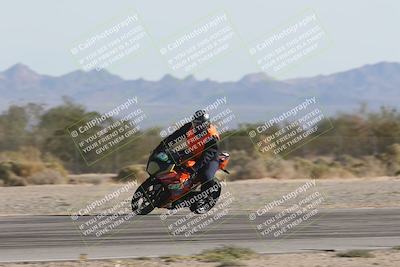 media/Oct-31-2025-CVMA Friday Practice (Fri) [[e9defcbea4]]/4-Racer 3 Practice - NRS/Session 2 (Turn 2 Inside)/